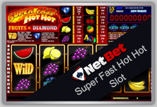 Geldspiel Automaten Casino